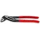 KNIPEX veepumbatangid Alligator®