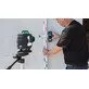 Kapro cross laser 884G 4D XTRA
