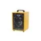 Inelco A/s electric heater 5 kW/400 V