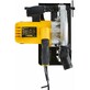Dewalt diskinis pjūklas DWE5615-QS
