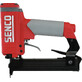 SENCO Brad Nailer LS1XP