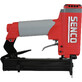 SENCO Brad Nailer LS1XP