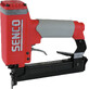 SENCO Brad Nailer LS1XP