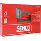 SENCO Brad Nailer LS1XP