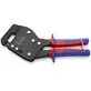 KNIPEX karkaso replės 90 42 250