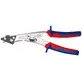 Knipex Sheet Metal Nibbler 90 55 280