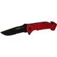 Ks Tools folding knife 210 mm