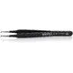 Knipex precision tweezers 92 08 78 ESD