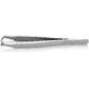 Knipex Cutting Tweezers 92 11 01