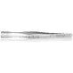 Knipex Positioning Tweezers 92 11 02