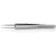 Knipex Precision Tweezers 92 21 03
