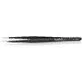 Knipex Universal Tweezers ESD 92 21 03ESD
