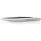 Knipex Mini Precision Tweezers 92 21 05