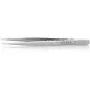 Knipex Universal Tweezers 92 21 07