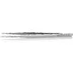Knipex Universal Tweezers 92 21 08