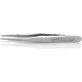 Knipex Mini Precision Tweezers 92 51 02