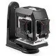 Kapro krustlīnijas lāzers Nucleo™ Mini 3D