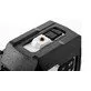 Kapro krustlīnijas lāzers Nucleo™ Mini 3D