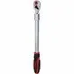 Ks Tools terkšlė Monster 1/2" 406-635 mm