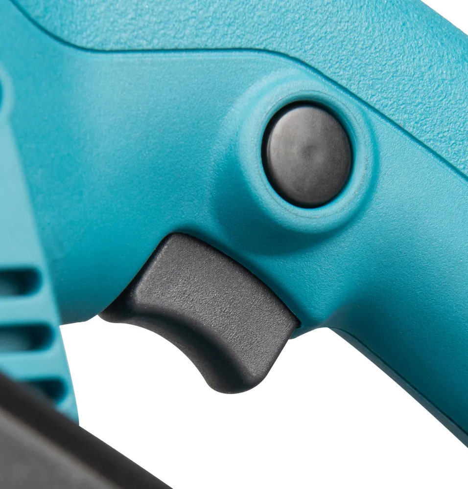 Makita juostinis šlifuoklis 9403J