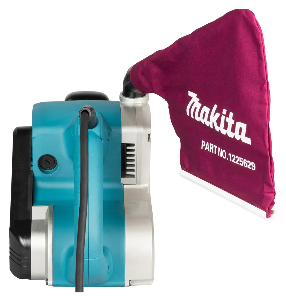 Makita juostinis šlifuoklis 9403J