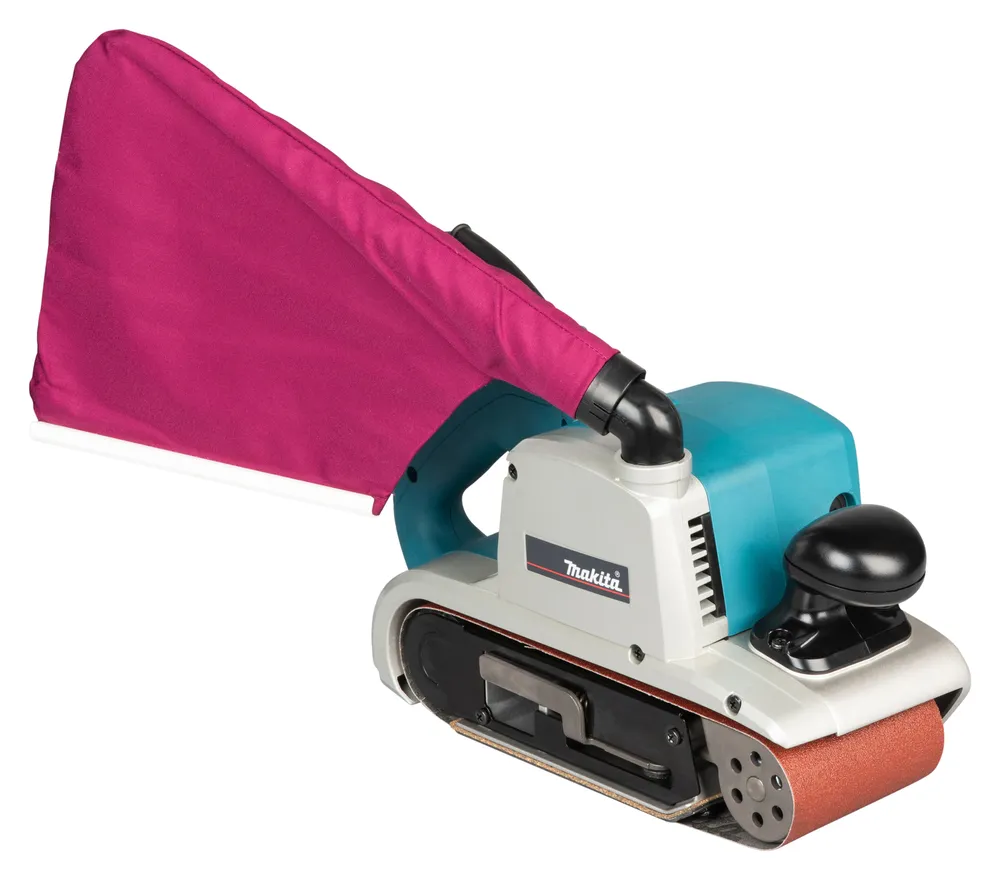 Makita juostinis šlifuoklis 9403J
