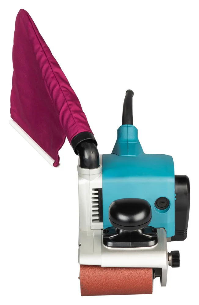 Makita juostinis šlifuoklis 9403J