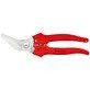 KNIPEX комбинированные ножницы 185 мм