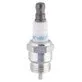 Свеча зажигания Makita NGK BPMR 6F