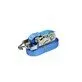 HAMMERJACK load strap 25 mm x 0.3 + 4.7 m