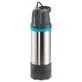 Gardena погружной напорный насос 6100/5 INOX Automatic