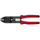Knipex presstangas 230 mm 0,5 - 2,5 mm²