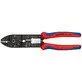 Knipex universālie presēšanas knaibles 230 mm
