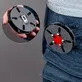 Пресс-клещи Knipex MultiCrimp® 0,25 - 6 мм² без пресс-головки