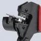Пресс-клещи Knipex EVO 4 - 10 мм², AWG 12-8