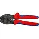 Клещи обжимные Knipex PreciForce® 97 52 34