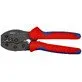 Обжимные клещи KNIPEX PreciForce® 97 52 35