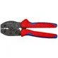 Knipex presstangas PreciForce® 220 mm