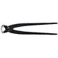 Knipex Concrete Nippers 220 mm