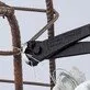 Knipex High-Performance Cutting Pliers for Concrete Reinforcement Workers 300 mm