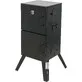 Коптильня Lund 53 x 51 x 100 см
