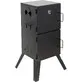 Коптильня Lund 53 x 51 x 100 см