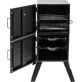 Коптильня Lund 53 x 51 x 100 см