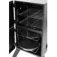 Коптильня Lund 53 x 51 x 100 см