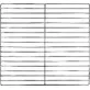 Коптильня Lund 53 x 51 x 100 см