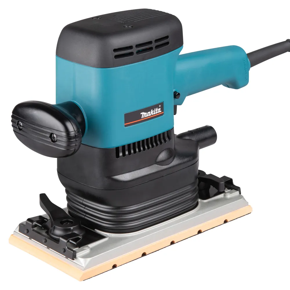 Makita slīpmašīna 9046