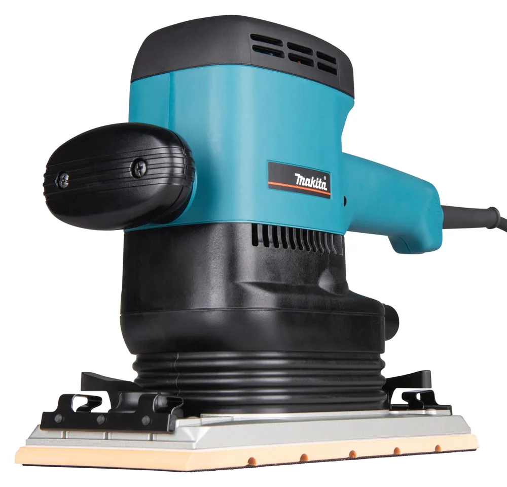 Makita slīpmašīna 9046