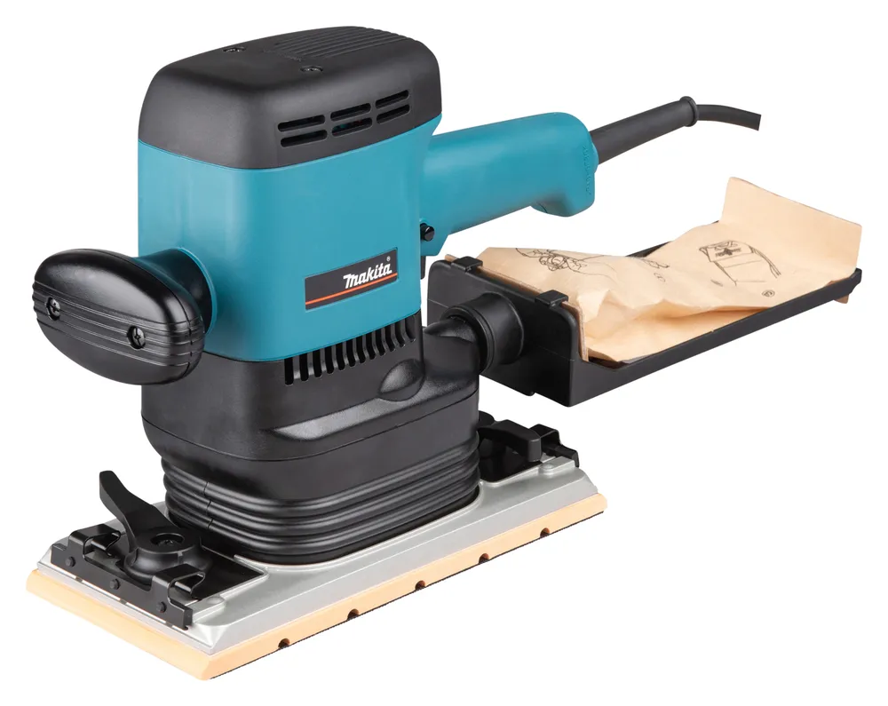 Makita slīpmašīna 9046