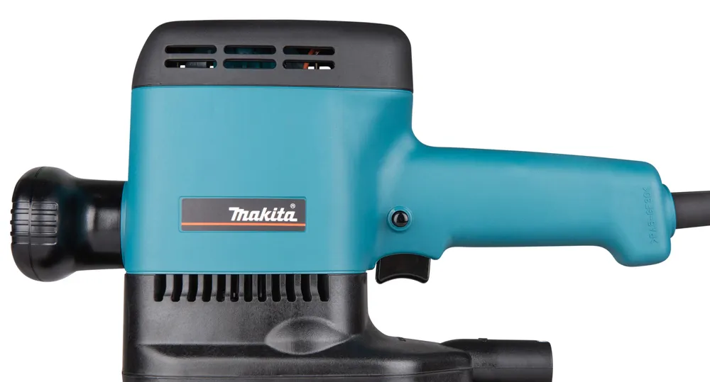 Makita slīpmašīna 9046