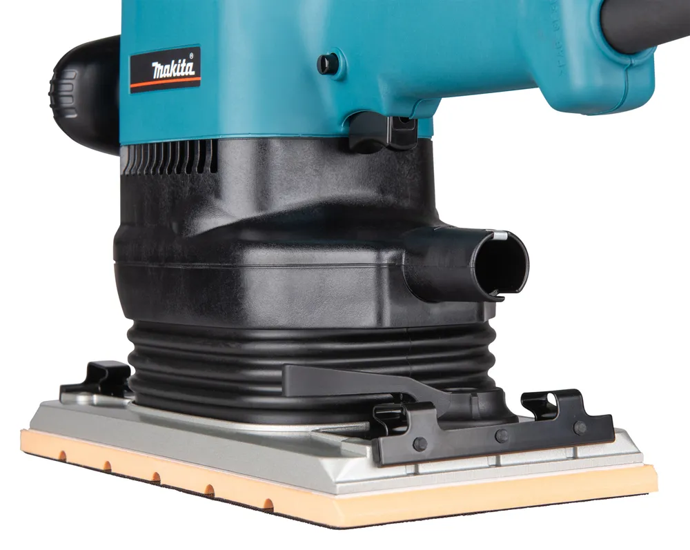 Makita slīpmašīna 9046